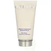 Orlane Super Moisturizing Naamio 75ml