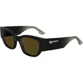 Karl Lagerfeld 6168s Aurinkolasit