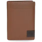 Pepe Jeans 450041813 Topper Lompakko