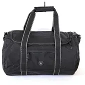 Roncato Rolling 57l Duffle-kassi