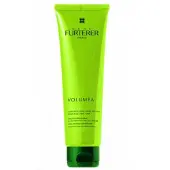Rene Furterer Volumea Hoitoaine 150ml