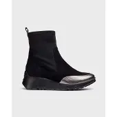Wonders Singapur Booties