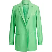 Jack & Jones Sofia Athletic Jjxx Bleiseri