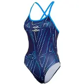 Sailfish Durability Single X Uimapuku