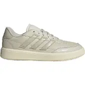 Adidas Courtblock Lenkkarit