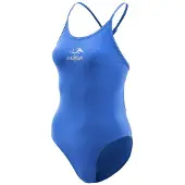 Sailfish Power Adjustable X Uimapuku