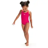 Speedo Learn To Swim Medalist Uimapuku