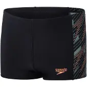 Speedo Hyperboom Panel Uimapuku Boxer