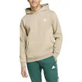 Adidas Mel Huppari