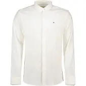 Calvin Klein K10k113311 Pitkähihainen Paita