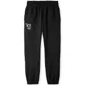 O'Neill Noos Wow Joggers