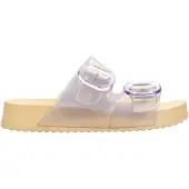 Melissa Cozy Sandaalit