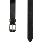 Dockers Dlse Vyö