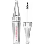 Benefit Fluff Up Brow Wax 3 ml