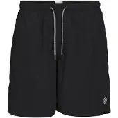 Jack & Jones Wide Uimashortsit