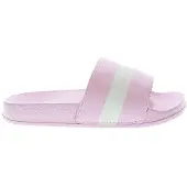 U.S. POLO ASSN. Skye001 Sandaalit