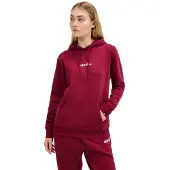 Ellesse Jazana Huppari