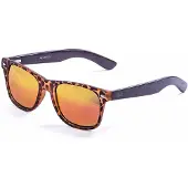 Lenoir Eyewear Biarritz Tree Polarisoidut Aurinkolasit