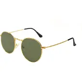 Ocean Sunglasses Tokyo Aurinkolasit