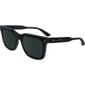 Calvin Klein 24536s Aurinkolasit