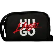 HUGO Handwritten2.0 Ew C 10260368 Olkalaukku