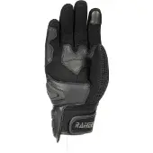 Rainers Fusion Käsineet