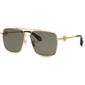 Roberto Cavalli Src036v Polarisoidut Aurinkolasit