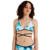 Ellesse Brew Bikinitoppi