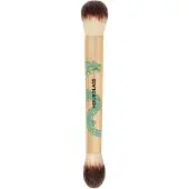 Hourglass Ambient Lighting Edit Brush Dragon