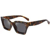 Ocean Sunglasses Osaka Naisten Aurinkolasit