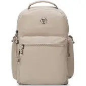 Roncato Rolling 27l Reppu