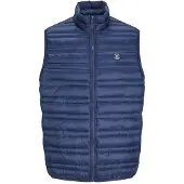 Jack & Jones Cctyler Light Liivi