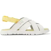 Camper Oruga Sandal Kids Sandaalit