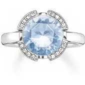 Thomas Sabo 038-059-31-54 Rengas