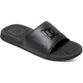 Dc-shoes Bolsa Sandaalit
