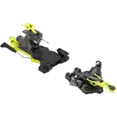 ATK Freeraider 15 Evo Retkeilysitositeet