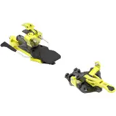 ATK Raider 13 Evo Retkeilysitositeet