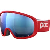 POC Fovea Laskettelulasit