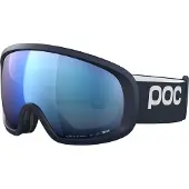 POC Fovea Mid Laskettelulasit