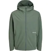 Jack & Jones Vesterbro Light Takki