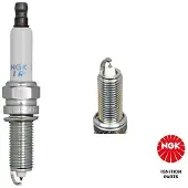 Ngk Sytytystulppa - SILZKR8E8G (94595)