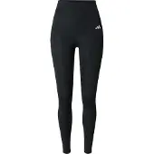 Adidas Optime Essentials Stash Pocket Leggingsit