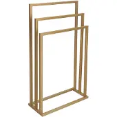 Springos Pyyhepidike HG0070 84x45x21cm