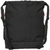FC Barcelona 21.93l 34x15x43 Cm 612426197 Reppu