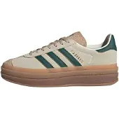 Adidas Originals Gazelle Bold Lenkkarit