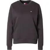Tommy Hilfiger Dw0dw19959 Collegepaita