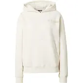 Ellesse Collegepaita 'Eines' beige / offwhite