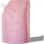 HAAN Tales of Lotus Body Scrub Refill 200 ml