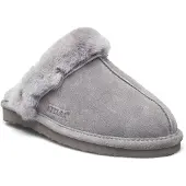 Axelda Nancy, 122-Nude Pink, 39 - Grey - 36