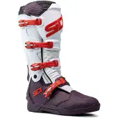 Sidi XPower SC Motocross-saappaat